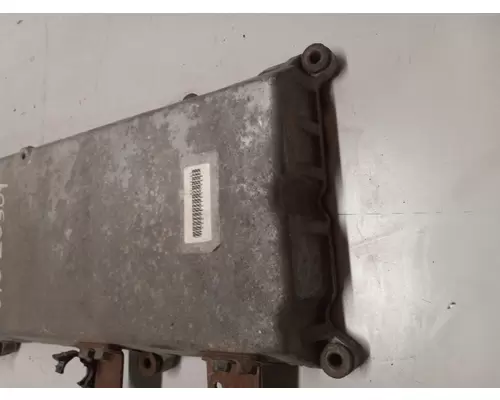 Isuzu 6HK1 Valve Cover
