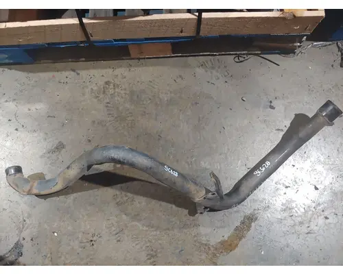 Engine Parts, Misc. Isuzu 6BG1 Machinery And Truck Parts