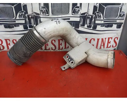 Engine Parts, Misc. Isuzu 6HK1 Machinery And Truck Parts