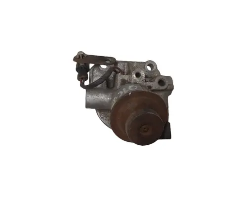 Engine Parts, Misc. Isuzu 6HK1 Quality Bus &amp; Truck Parts