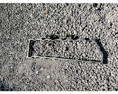 Engine Parts, Misc. Isuzu 6HK1X Holst Truck Parts