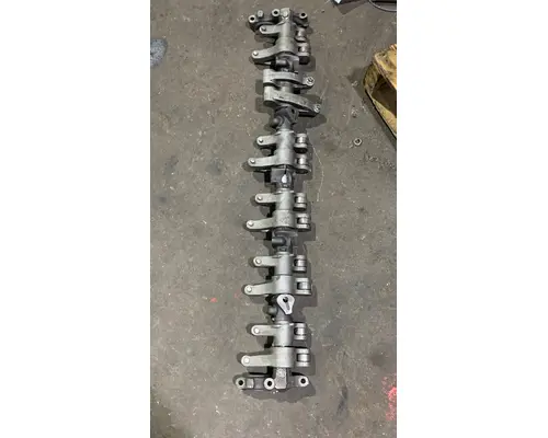 Rocker Arm ISUZU 6HK1X Truck Salvage International Inc