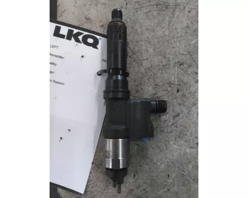 Fuel Injector ISUZU 6HK1XN LKQ Heavy Truck Maryland