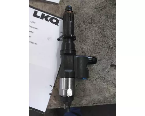 Fuel Injector ISUZU 6HK1XN LKQ Heavy Truck Maryland