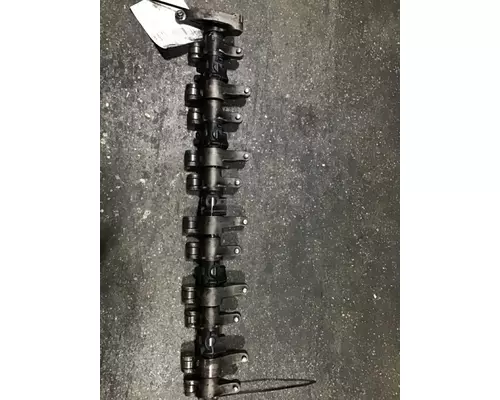 Rocker Arm ISUZU 6HK1XN Rydemore Heavy Duty Truck Parts Inc