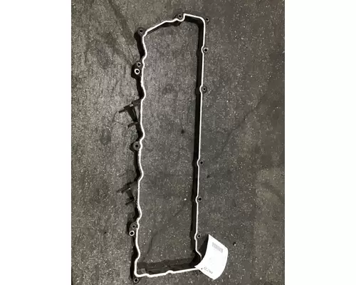 Valve Cover ISUZU 6HK1XN Rydemore Heavy Duty Truck Parts Inc