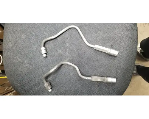 Isuzu 7.8L Fuel Injector