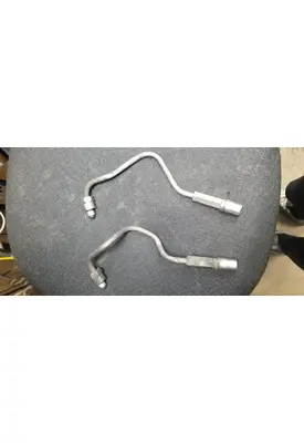Isuzu 7.8L Fuel Injector