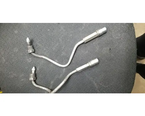 Isuzu 7.8L Fuel Injector