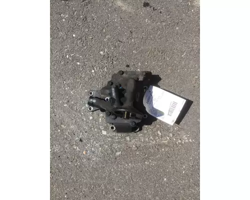 Filter / Water Separator ISUZU 8GF1XS Rydemore Heavy Duty Truck Parts Inc