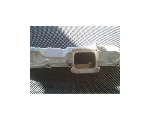 Valve Cover ISUZU DURAMAXX American Truck Salvage