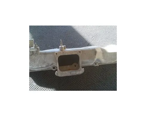 Valve Cover ISUZU DURAMAXX American Truck Salvage