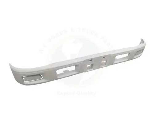 Bumper Assembly, Front ISUZU ELF 200/300 LKQ Wholesale Truck Parts