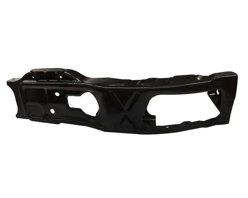 Bumper Guard, Front ISUZU ELF 200/300 LKQ Heavy Truck - Goodys