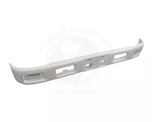 Bumper Assembly, Front ISUZU ELF 200/300 LKQ Wholesale Truck Parts