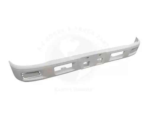 Bumper Assembly, Front ISUZU ELF 200/300 LKQ KC Truck Parts - Inland Empire