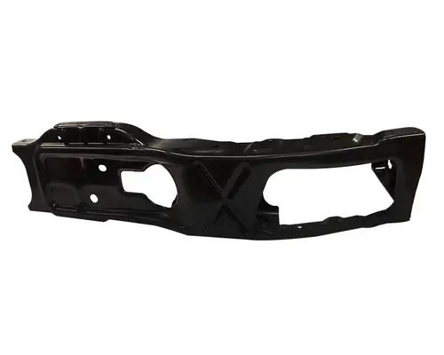 Bumper Guard, Front ISUZU ELF 200/300 LKQ Heavy Truck - Goodys