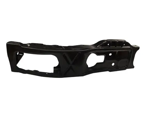 Bumper Guard, Front ISUZU ELF 200/300 LKQ Heavy Truck - Goodys