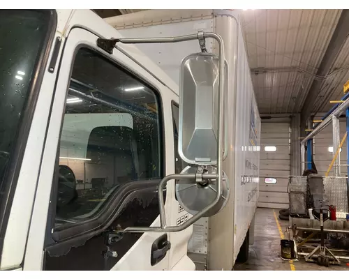 Isuzu FSR Door Mirror