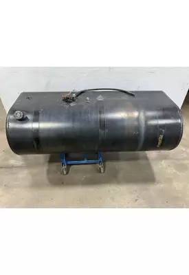 Isuzu FSR Fuel Tank