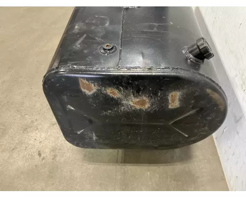 Isuzu FSR Fuel Tank