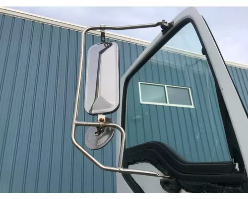 Isuzu FTR Door Mirror