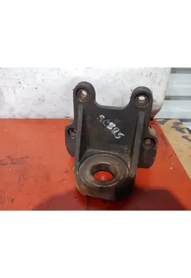 Isuzu FTR Engine Mounts