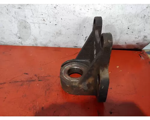 Isuzu FTR Engine Mounts