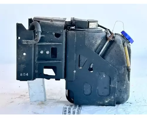 Isuzu FTR Miscellaneous Parts