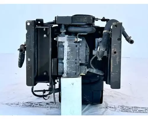 Isuzu FTR Miscellaneous Parts