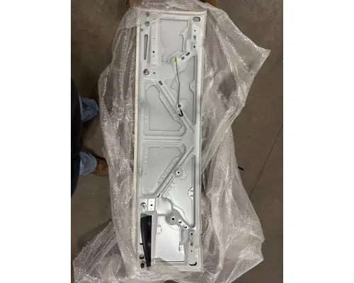 Body Parts, Misc. ISUZU FTR K &amp; R Truck Sales, Inc.