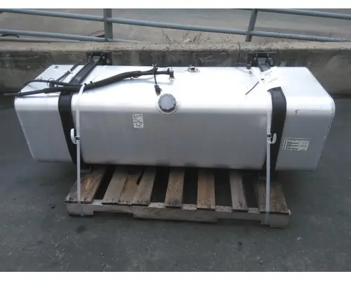 Fuel Tank ISUZU FTR LKQ Heavy Truck Maryland