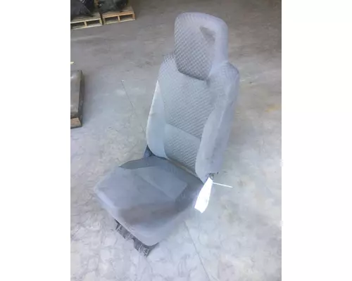 Seat, Front ISUZU FTR LKQ Heavy Truck Maryland