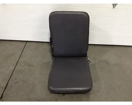 Seat, Front Isuzu FTR Vander Haags Inc Kc