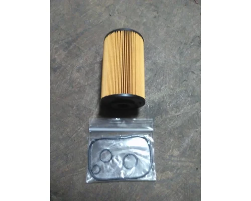 Filter / Water Separator ISUZU FUEL LKQ Evans Heavy Truck Parts