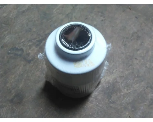 Filter / Water Separator ISUZU FUEL LKQ Evans Heavy Truck Parts