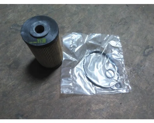 Filter / Water Separator ISUZU FUEL LKQ Evans Heavy Truck Parts
