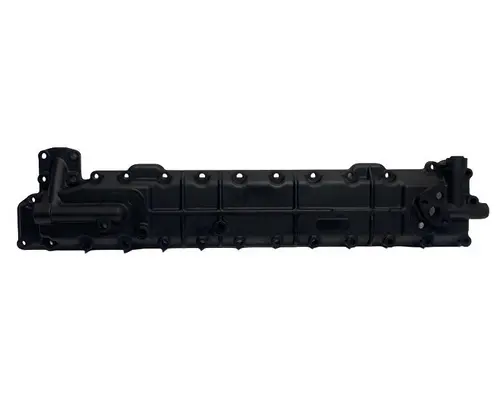 Engine Oil Cooler ISUZU G6BG1 Frontier Truck Parts