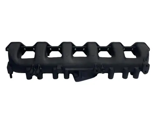 Intake Manifold ISUZU G6BG1 Frontier Truck Parts