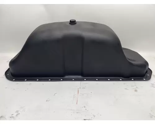 Oil Pan ISUZU G6BG1 Frontier Truck Parts