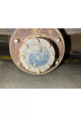 Isuzu G73 Axle Shaft