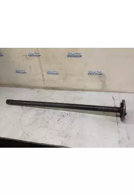 Isuzu G73 Axle Shaft