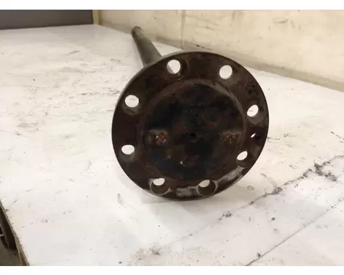 Isuzu G73 Axle Shaft