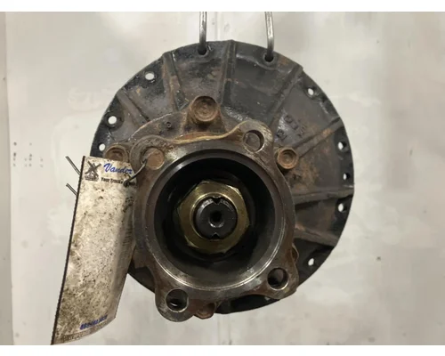 Isuzu G73 Differential Pd Drive Gear