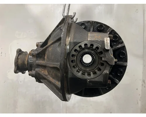 Isuzu G73 Differential Pd Drive Gear