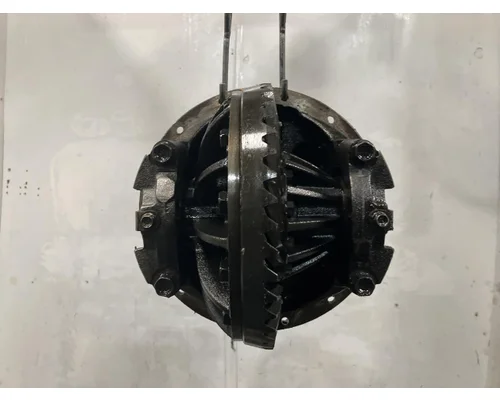 Isuzu G73 Differential Pd Drive Gear