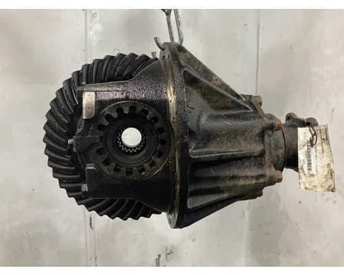Isuzu G73 Differential Pd Drive Gear