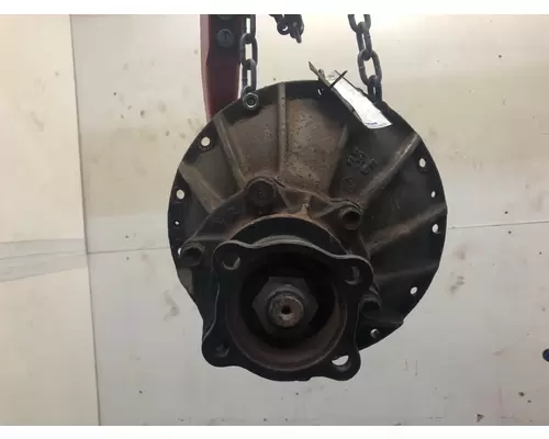 Isuzu G73 Differential Pd Drive Gear