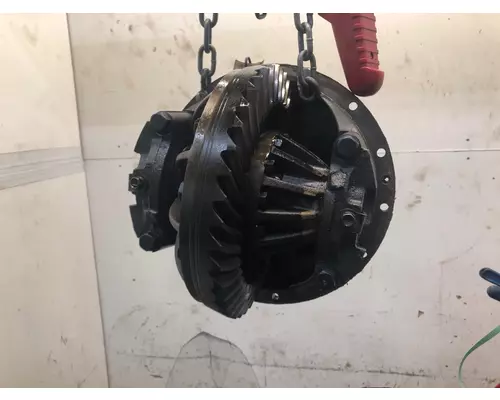 Isuzu G73 Differential Pd Drive Gear