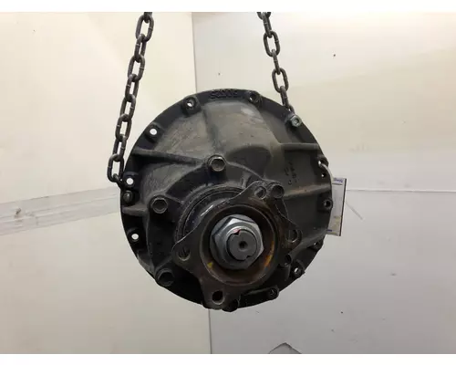 Isuzu G73 Differential Pd Drive Gear